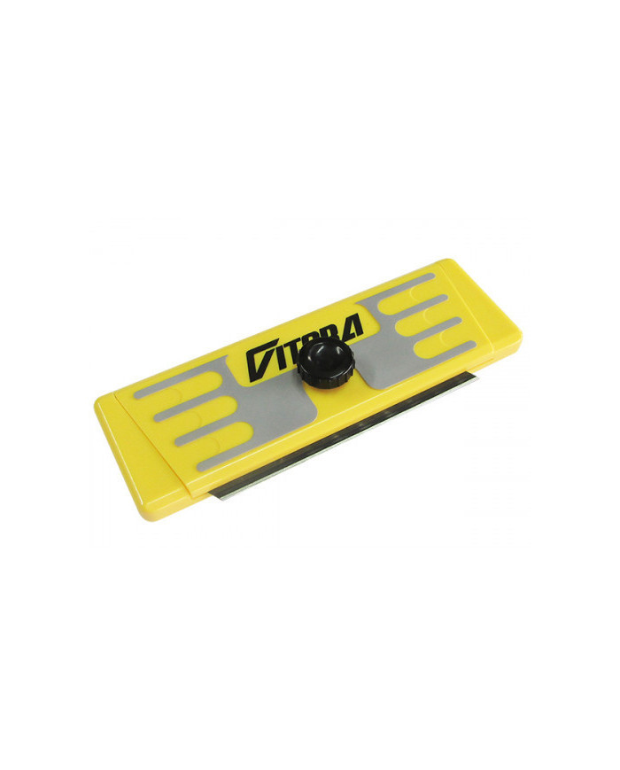 Rebajador suela VITORA Rebajador suela VITORA