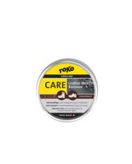 TOKO Eco Textile Wash TOKO Eco Textile Wash