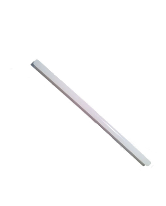 Candela de cofix transparente VOLA