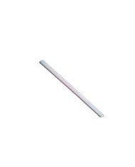 Candela de cofix transparente VOLA