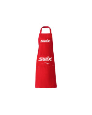 Apron Swix Cera Nova