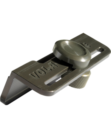 World Cup Kantenwinkel VOLA 89º World Cup Kantenwinkel VOLA 89º