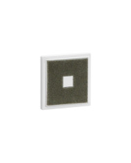 SKIMAN Spare Diamond