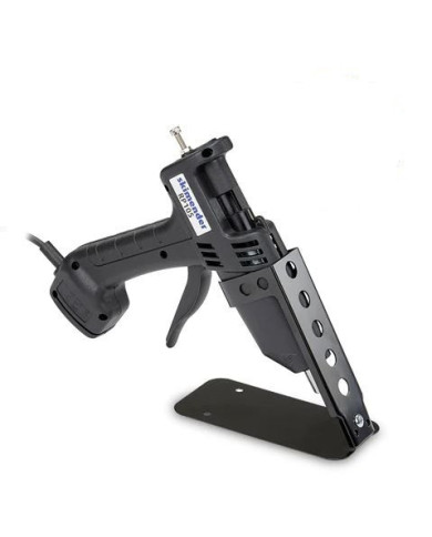 Skimender rp105