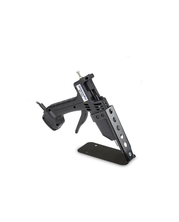 Skimender RP105 Skimender RP105