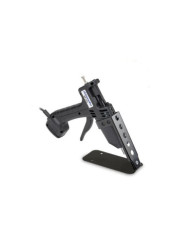 Skimender RP105 Skimender RP105