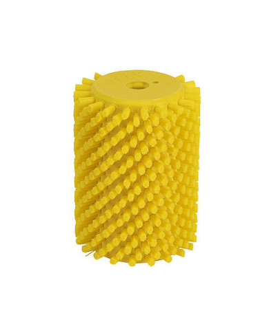Rodillo de nylon TOKO