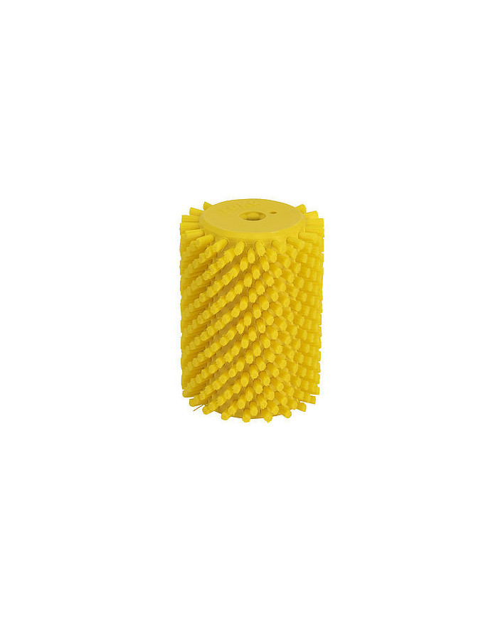 Rodillo de nylon TOKO