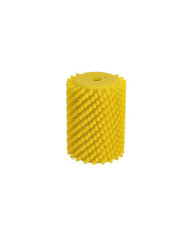 Rodillo de nylon TOKO