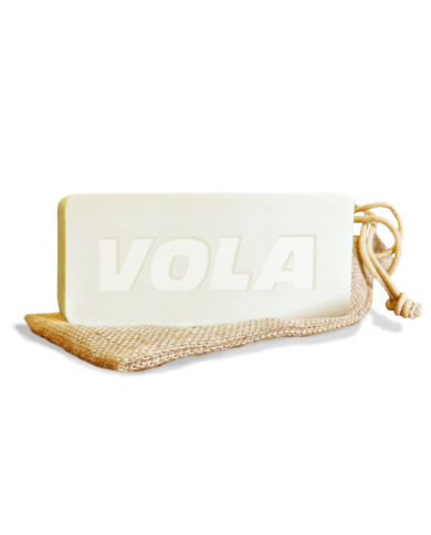 Cera ecológica VOLA 200g