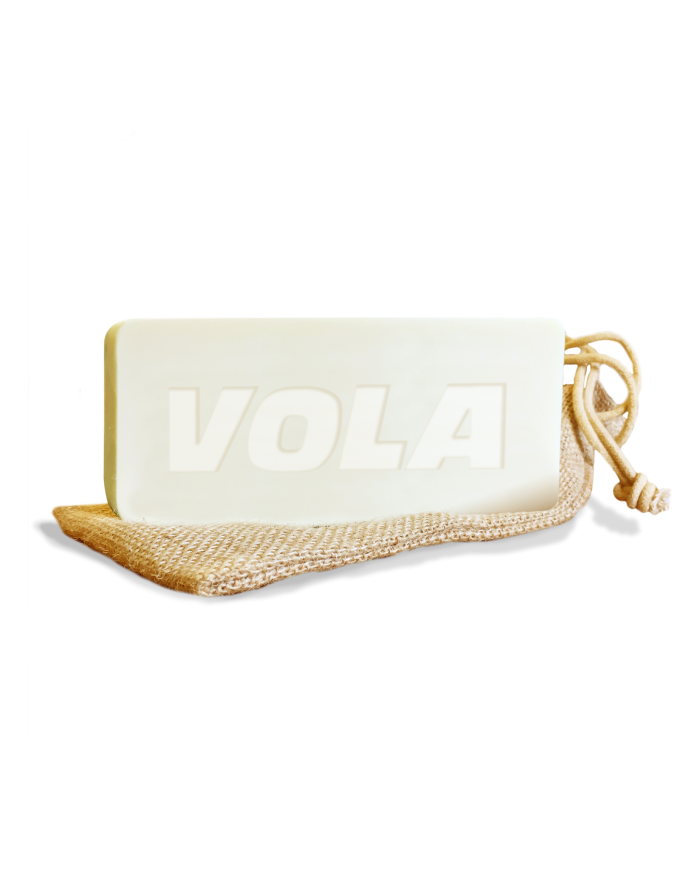 Cera ecològica VOLA 200g
