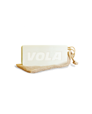 Cera ecológica VOLA 200g