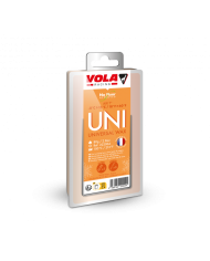 Cera universal VOLA 200 g esquí snowboard