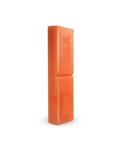 Cera universal VOLA 500 g esquí snowboard