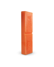 Cera universal VOLA 500 g esquí snowboard