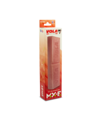 MX-E rouge 500 g VOLA