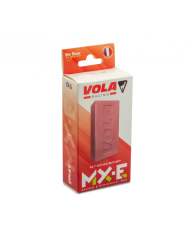 MX-E rouge 200 g VOLA
