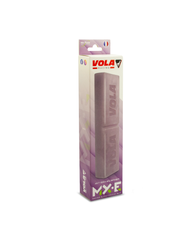 MX-E lila 500 g VOLA
