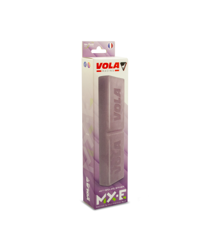 MX-E morada 500 g VOLA