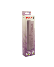 MX-E purple 500 g VOLA