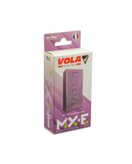 MX-E morada 200 g VOLA MX-E morada 200 g VOLA