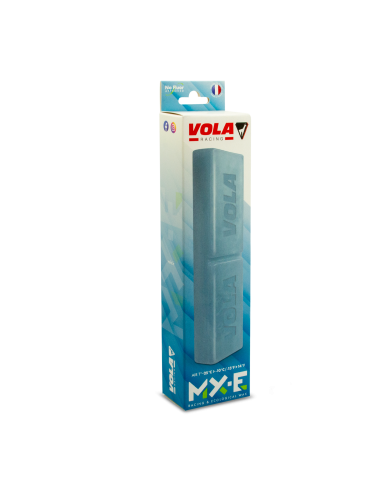 MX-E azul 500 g VOLA