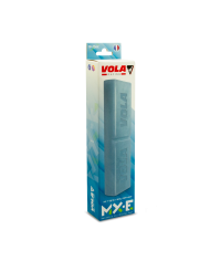MX-E azul 500 g VOLA