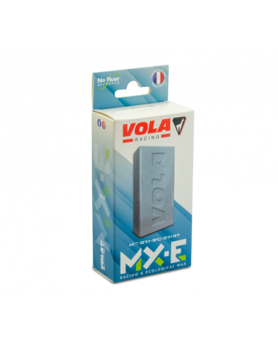 MX-E azul 200 g VOLA