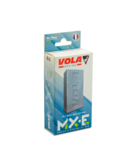 MX-E azul 200 g VOLA