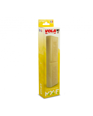 MX-E amarilla 500 g VOLA