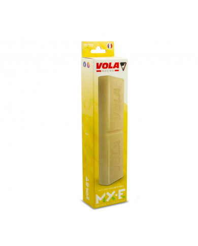 MX-E jaune 500 g VOLA