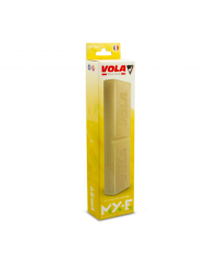 MX-E amarilla 500 g VOLA