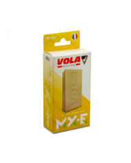 MX-E amarilla 200 g VOLA