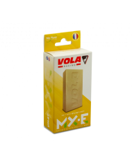 MX-E yellow 200 g VOLA