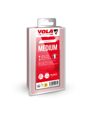 VOLA Base medium 200 g