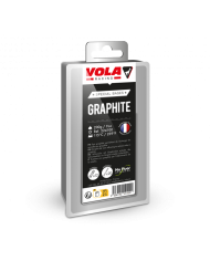 VOLA Graphite Base 200g