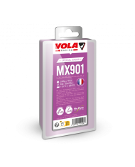 Cera profesional VOLA MX 901, 200 g