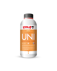 Fart Universel VOLA 200 g ski snowboard