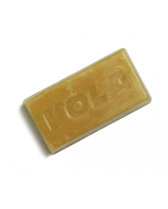 Cera VOLA LMach amarilla de 80 g Cera VOLA LMach amarilla de 80 g