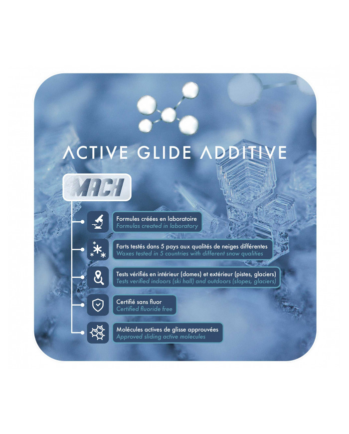 Cera VOLA LMach groga 80 g marca vola Cera VOLA LMach groga 80 g marca vola