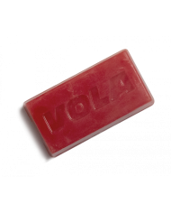 Cera Lmach vola vermella 80 g