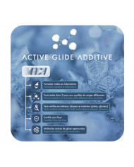 Cera Lmach roja Vola 80 g