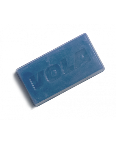 Cera amarilla azul match de 80 g