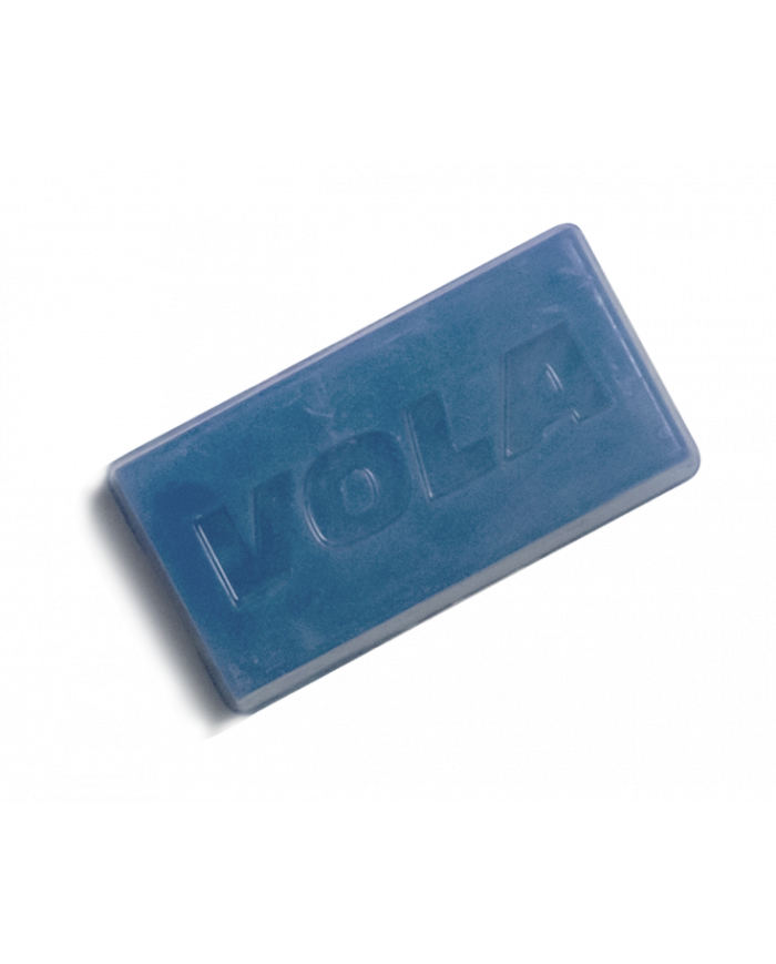 Cera VOLA LMach blava 80 g marca vola