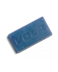 Vola match bleu 80 g