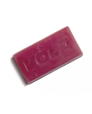 Cera match lila 80 g marca vola Cera match lila 80 g marca vola