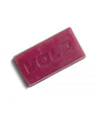 Cera VOLA LMach morada mach de 80 g