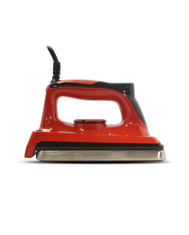 Planxa d'encerat VOLA 1000W Planxa d'encerat VOLA 1000W