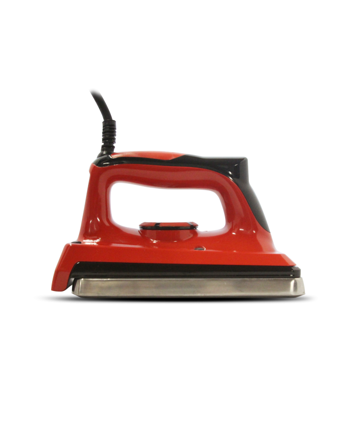 VOLA waxing iron for skis and snowboard