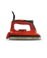 VOLA waxing iron for skis and snowboard